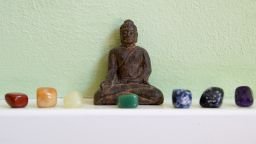 Bottom_Yoga_Left_1